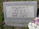 image number woodrow_t_mitchum